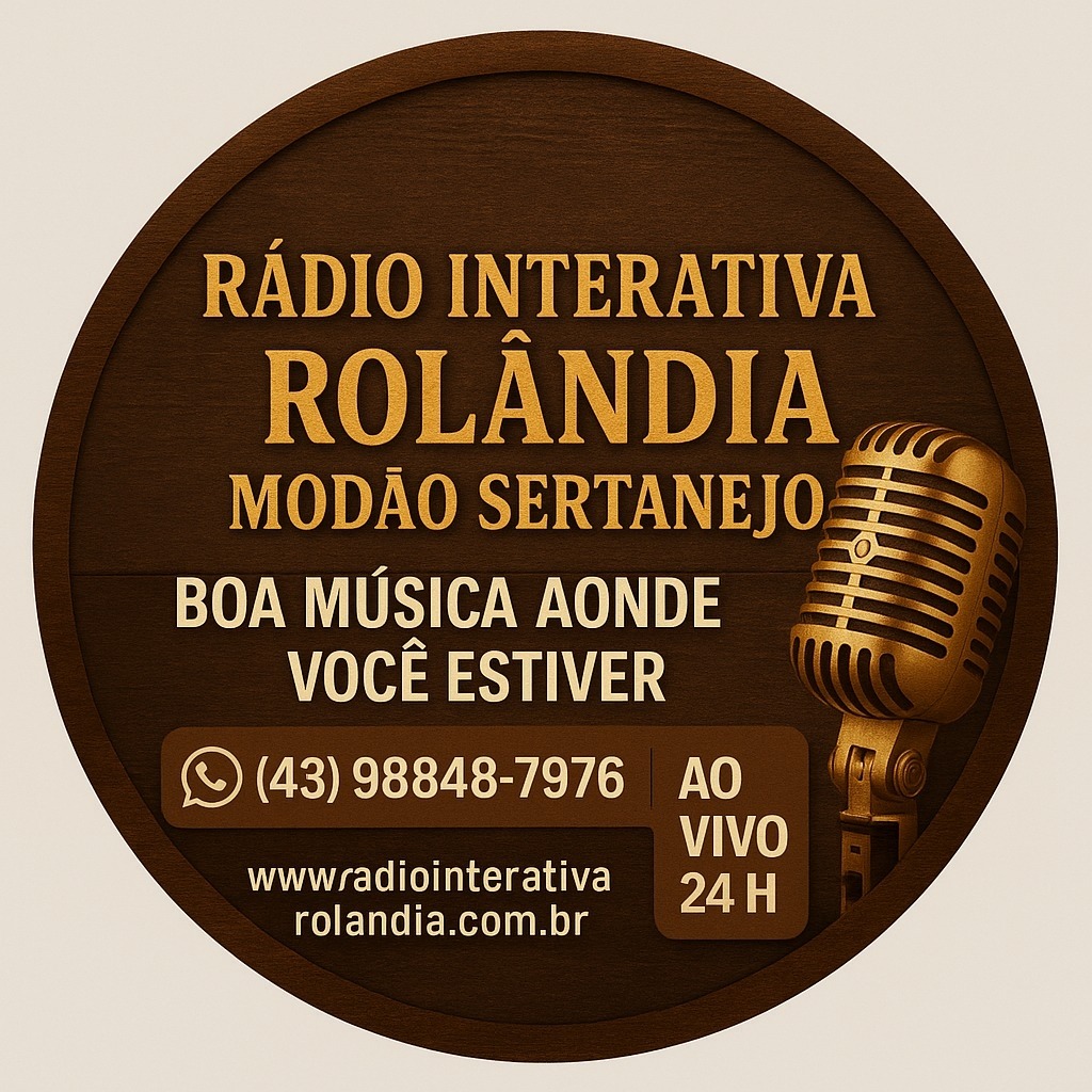 ANÚNCIO