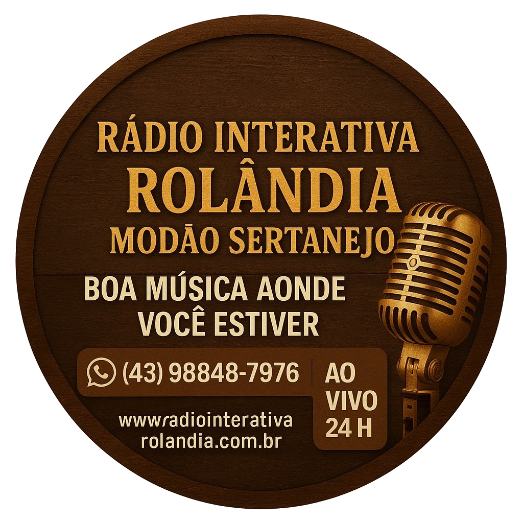 Diretor - Cumpadi Tonho