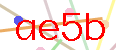 código captcha