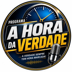 Cumpadi Tonho