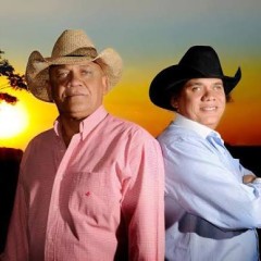 Divino e Donizete