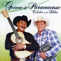 Goiano e Paranaense