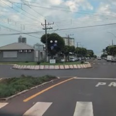 PARANÁ