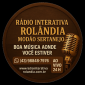 Rolandia - PR